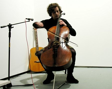 claudia herold