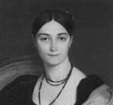 Jenny Treibel