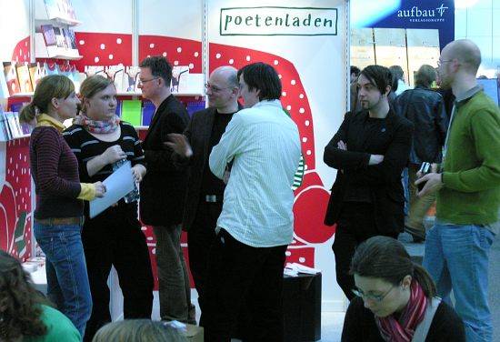 t. gintrowski | s. trojan | a. heidtmann | a. kasnitz | w. f. schmid | c. wenzel