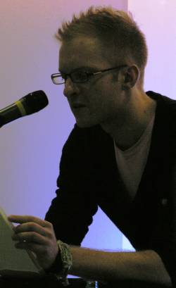 Gregor Guth