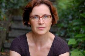 Susanne Stephan