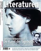 Literaturen