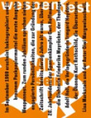 literaturen