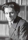 Stefan George