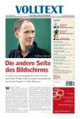 Volltext