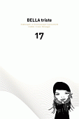 BELLA triste 17