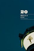 BELLA triste