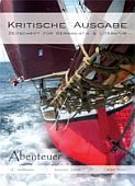 Kritische Ausgabe