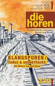 die horen