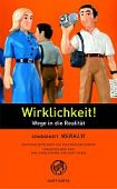 MERKUR, Nr. 677/678 (2005)