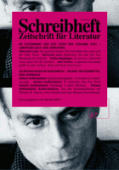Schreibheft