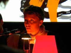 Friederike Scheffler