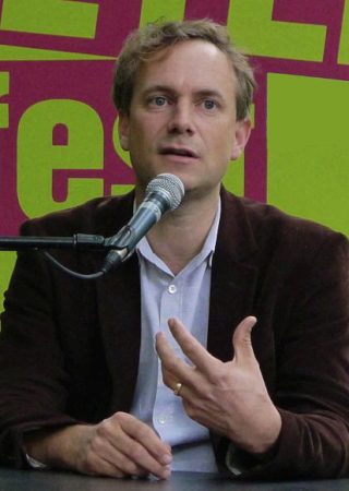 Jo Lendle