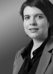 Julia Dathe