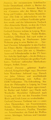 Vergrößerung per Klick