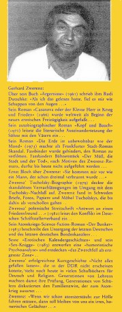 Vergrößerung per Klick