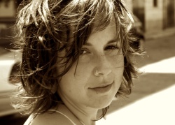 Doris Wirth