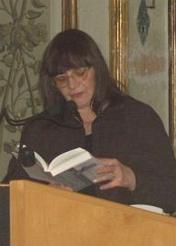 Francisca Ricinski Francisca Ricinski