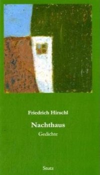 Nachthaus