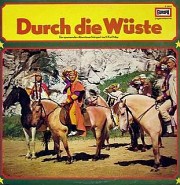 Siegfried Prokop | Zwischen Aufbruch und Abbruch