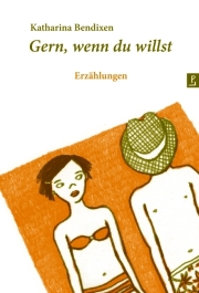 Katharina Bendixen | Der Whiskyflaschenbaum