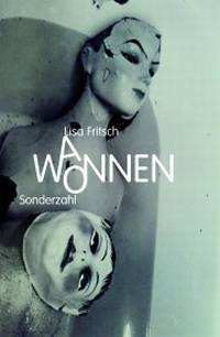Lisa Fritsch | Wannen Wonnen