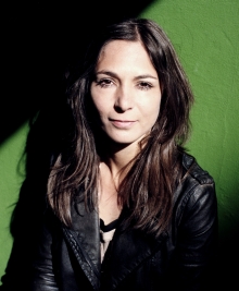 Lydia Daher Lydia Daher