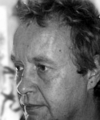 Markus Hallinger