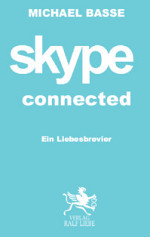 Michael Basse – skype connected 