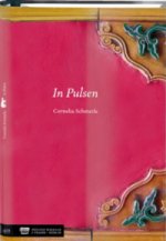 Cornelia Schmerle | In Pulsen