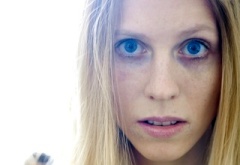 Sophie Reyer Sophie Reyer