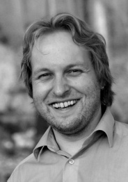 Thilo Krause Thilo Krause