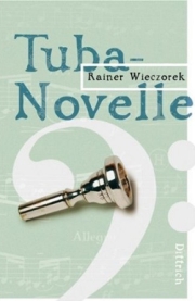 Tuba-Novelle