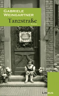Gabriele Weingartner | Tanzstraße