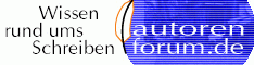 autorenforum