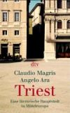 Claudio Magris, Angelo Ara | Triest Claudio Magris, Angelo Ara | Triest