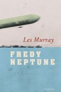 Les Murray | Fredy Neptune Les Murray | Fredy Neptune