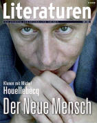 Literaturen