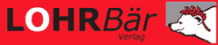 LOHRBär Verlag
