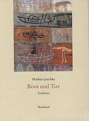 Mathias Jeschke | Boot und Tier
