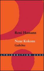 Neue Kokons Neue Kokons