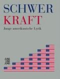 Schwerkraft
