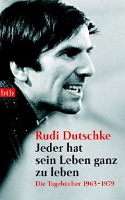 Rudi Dutschke