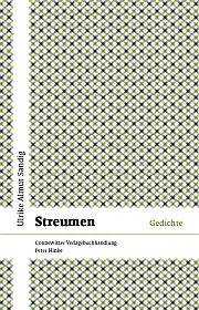 Ulrike A. Sandig | Streumen