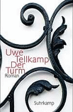 Bücherherbt 