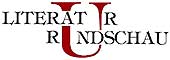 Literatur-Rundschau