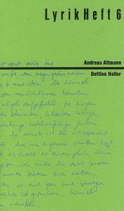 Andreas Altmann | Gemälde mit Fischreiher