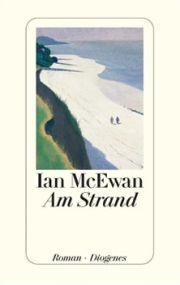 Ian McEwan | Am Strand Ian McEwan | Am Strand