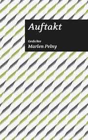 Marlen Pelny