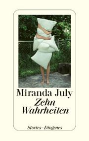 Miranda July | Der Tag des Opritschniks Miranda July | Der Tag des Opritschniks